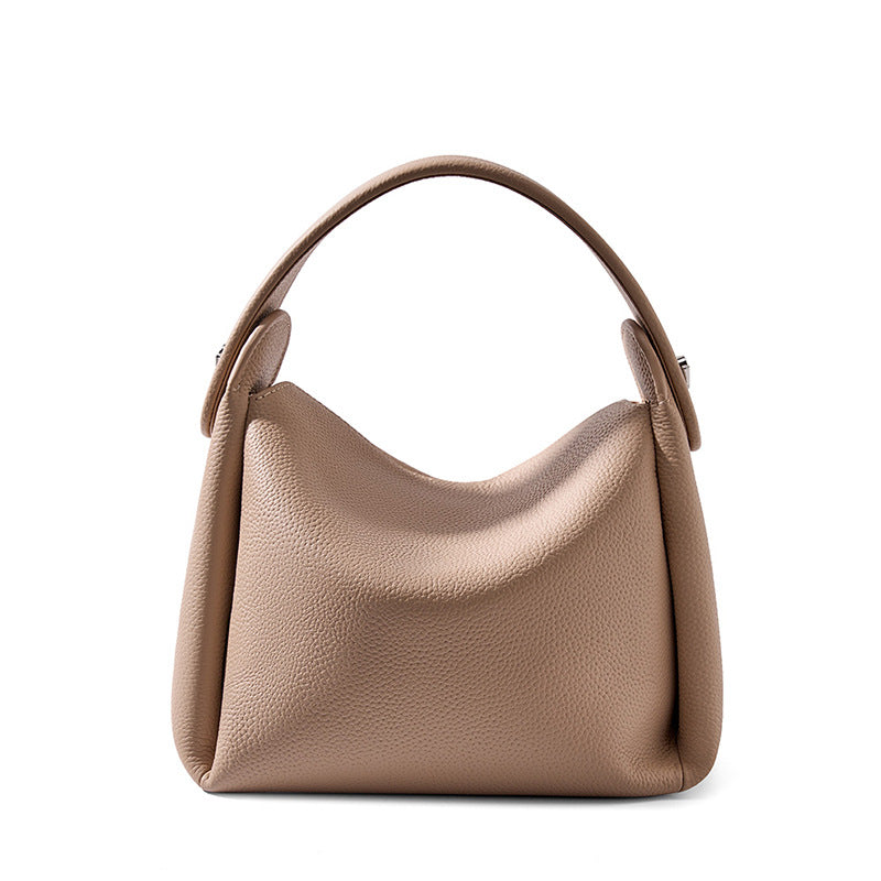 Classy Lady handbag alternate color