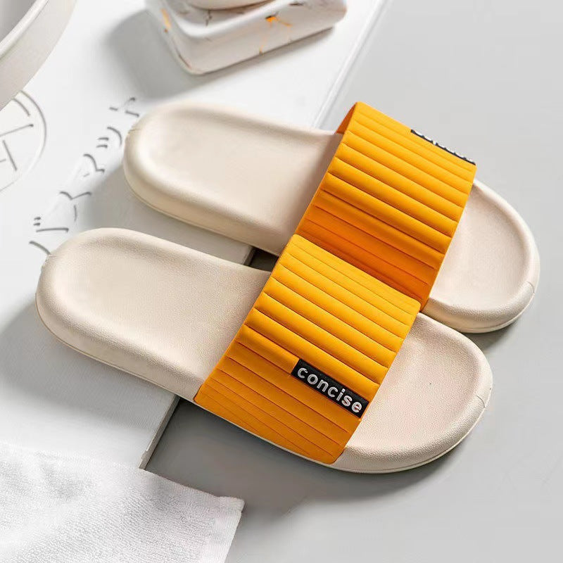 EVA Non-Slip Shoes