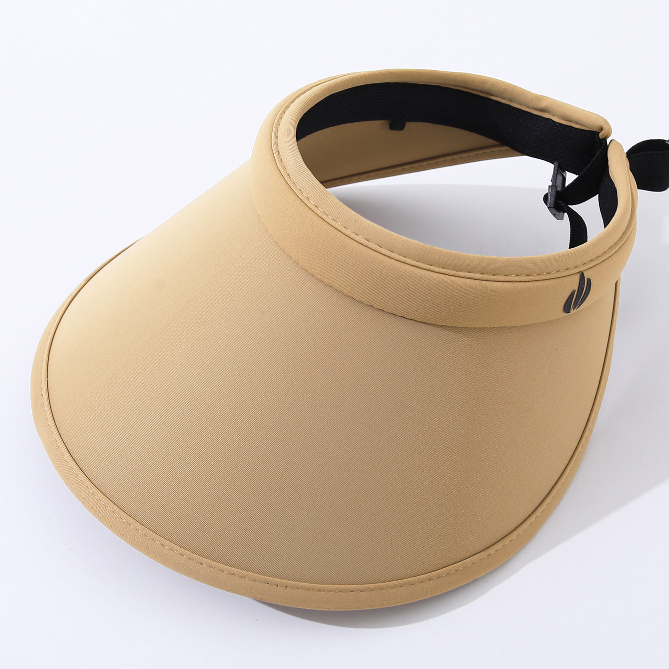 Petal Wide Brim Sun Hat