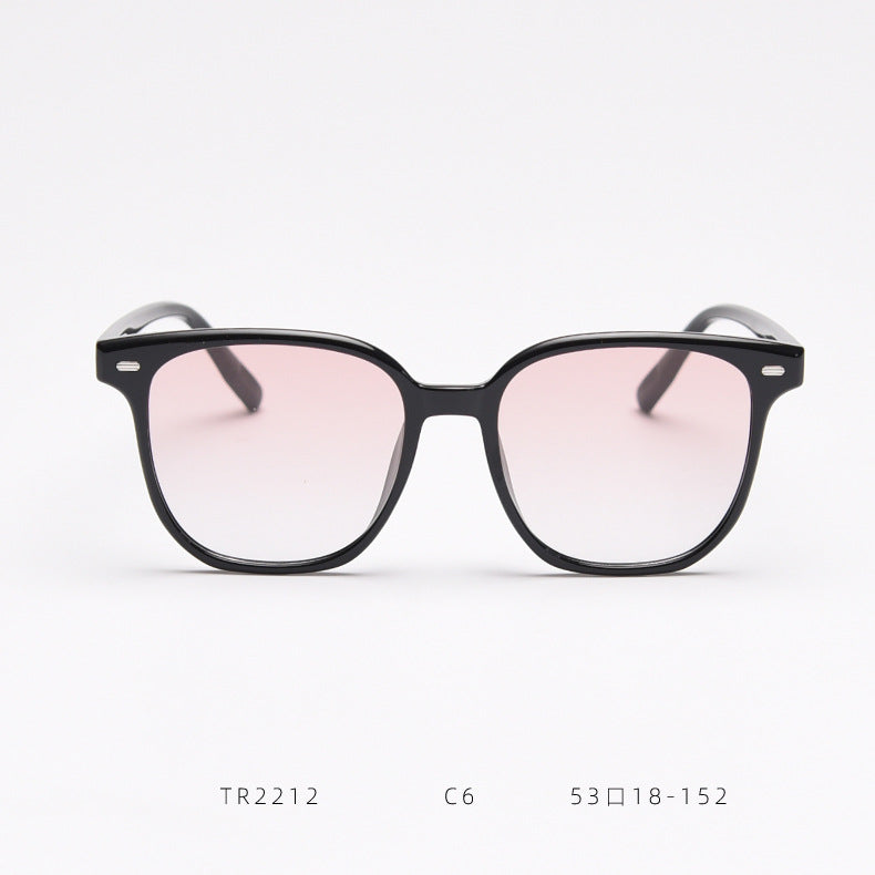 Miami Sunglasses
