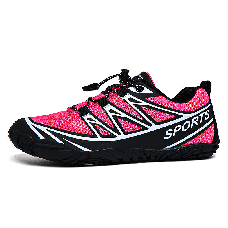 Unisex Unison Pace Runners
