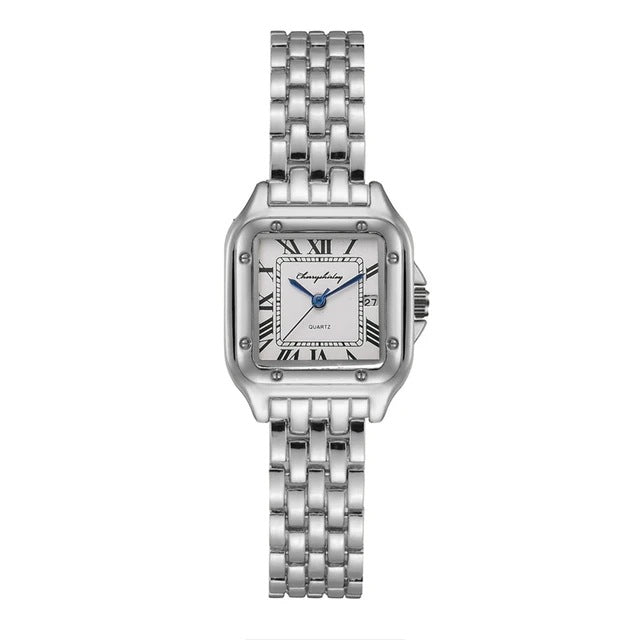 Milano Lady Watch