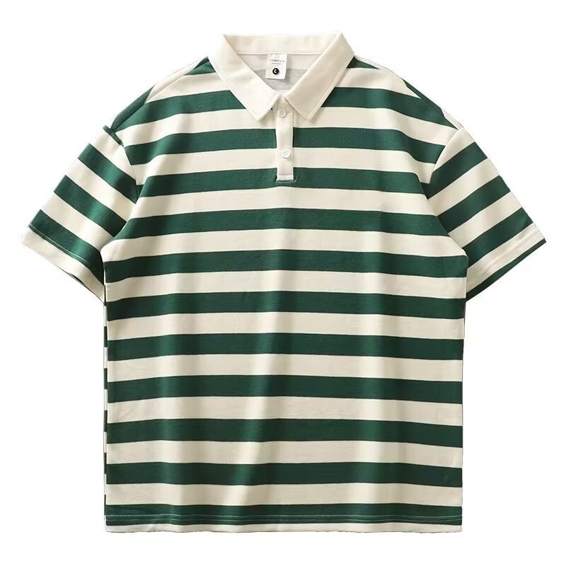 Shoreline Polo