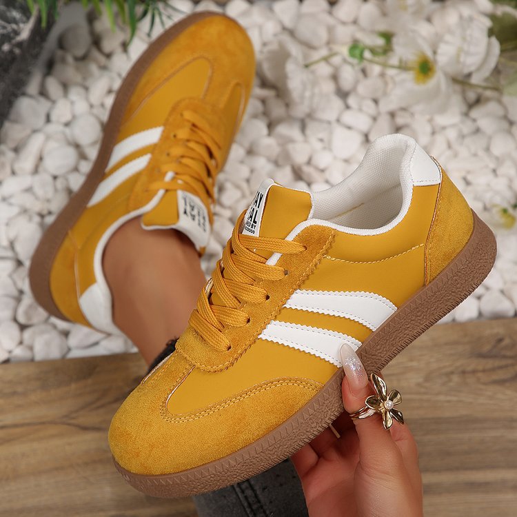 Fashionable Sneakers