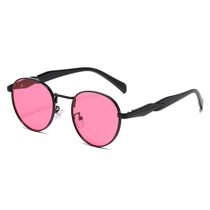 UV Protection For Women