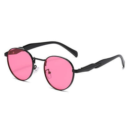 UV Protection For Women