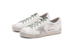 Women's high star sneakers main view