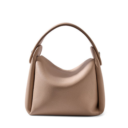 Classy Lady handbag alternate color
