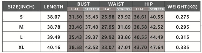 Women's halter neck maxi dress neckline detail