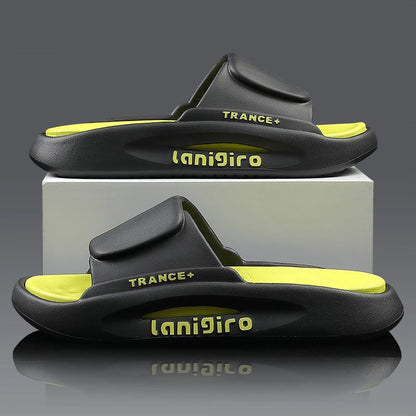 Non-Slip Bath Slippers