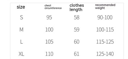Women's cashmere turtleneck sweater neck detail