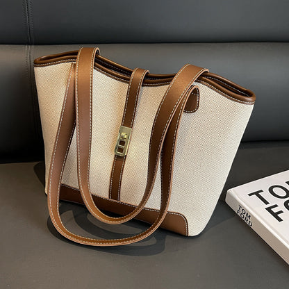 St Tropez shoulder bag color options