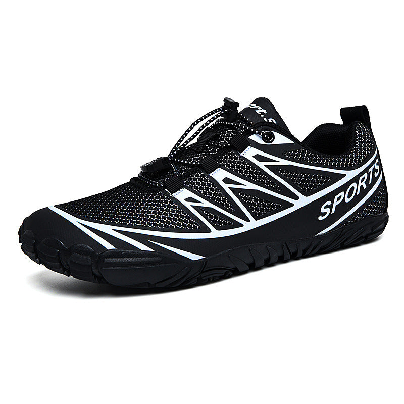 Unisex Unison Pace Runners