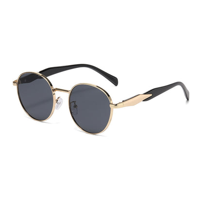 UV Protection For Women