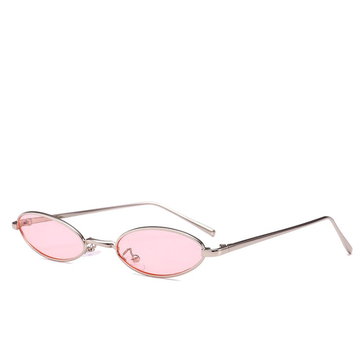 Women's sunglasses color options