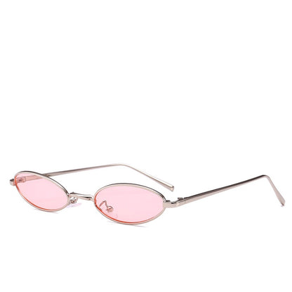 Women's sunglasses color options
