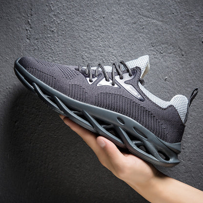Coconut Shoes Runner