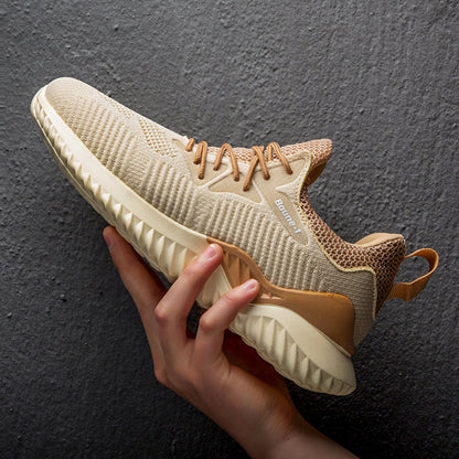 Coconut shoes runner lifestyle