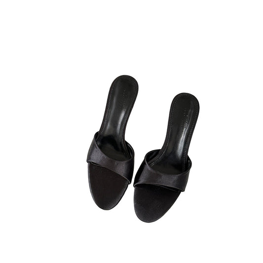 Women's open toe sandals lightweight summer shoes