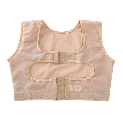Posture Correcting Corset Bra