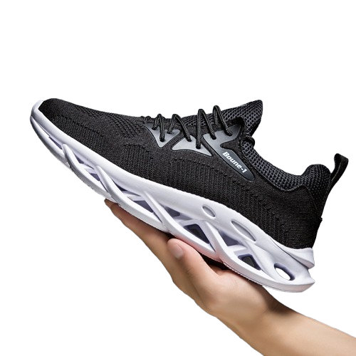 Coconut Shoes Runner