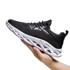 Coconut shoes runner main view