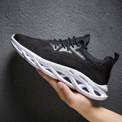 Coconut Shoes Runner
