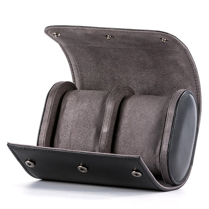 Watch holder display stand alternate style