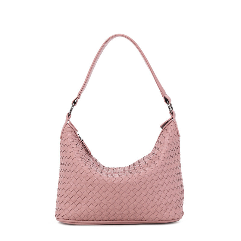 London handbag color options