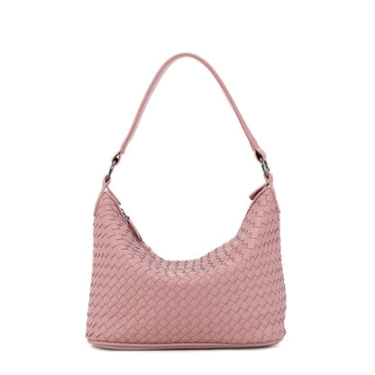 London handbag color options