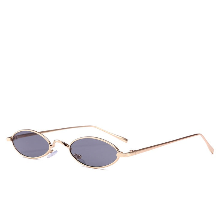 Women's sunglasses main view