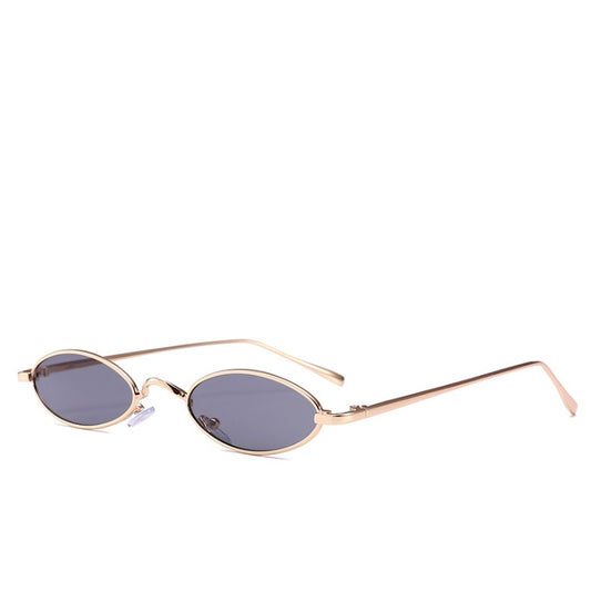 Women Sun Glasses