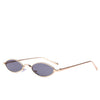 Women's sunglasses main view