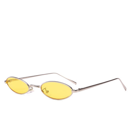 Women Sun Glasses