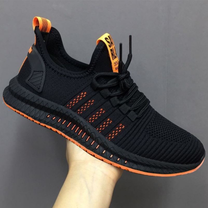 Obsidian mesh runners color options
