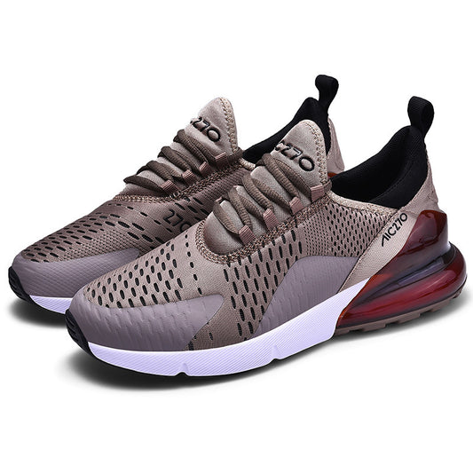 Brand Breeze Runners
