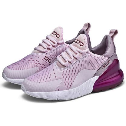 Brand Breeze Runners