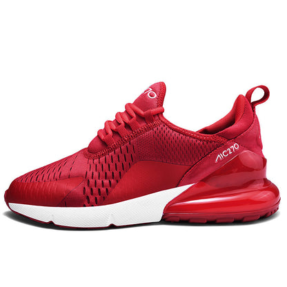 Brand Breeze Runners