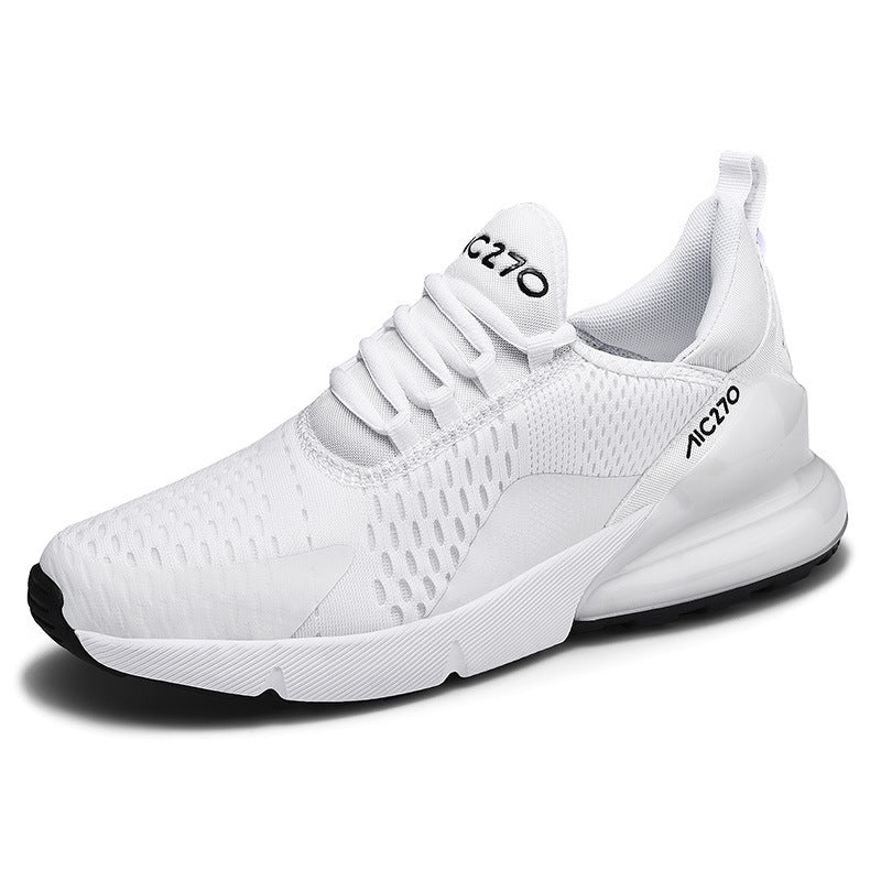 Brand Breeze Runners