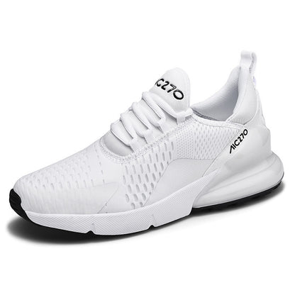 Brand Breeze Runners