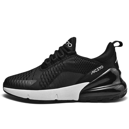 Brand Breeze Runners