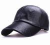 New outdoor cap main view