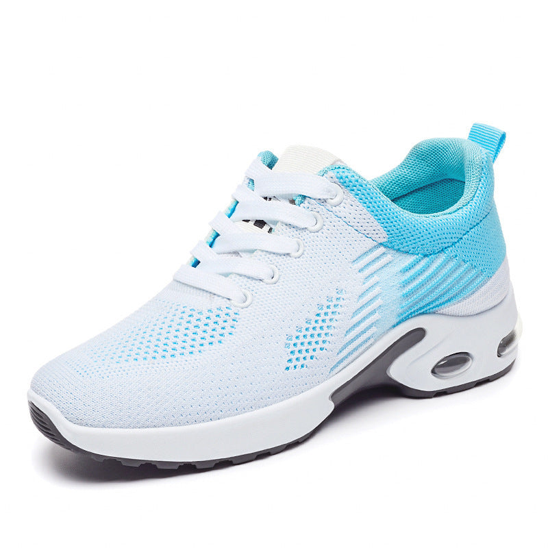Aura Run Sneakers
