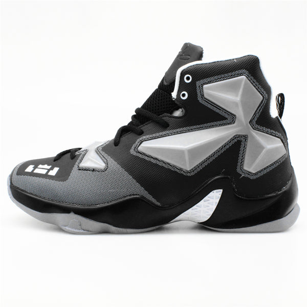 Outdoor court boots main view