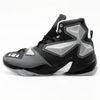 Outdoor court boots main view
