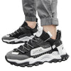 Breeze sport casual shoes main view