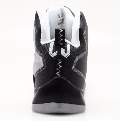 Outdoor Court Boots