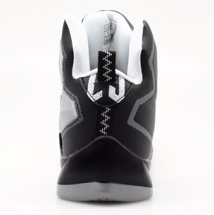 Outdoor Court Boots
