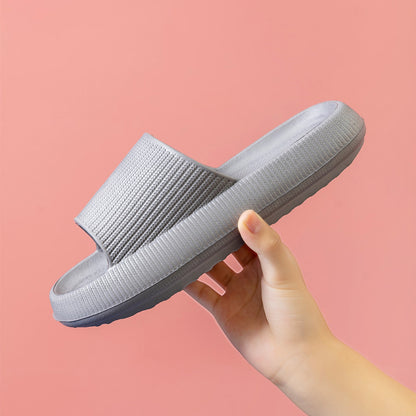 Soft EVA Summer Slides
