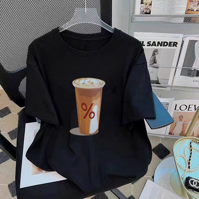 Athletic Base Tee